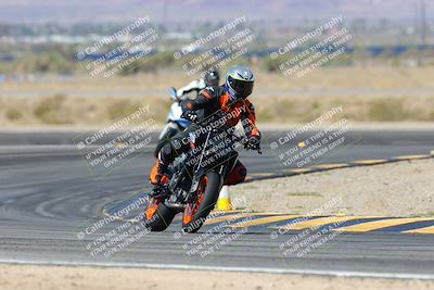 media/Mar-24-2025-Moto Forza (Mon) [[57ce5c5cff]]/3-Beginner Group/Session 2 (Turn 11)/